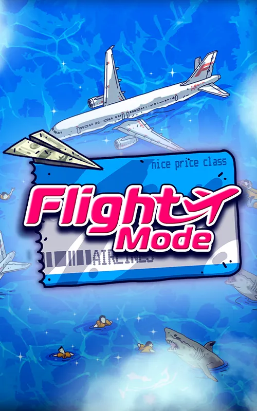 Flight Mode at Veer Bet Casino