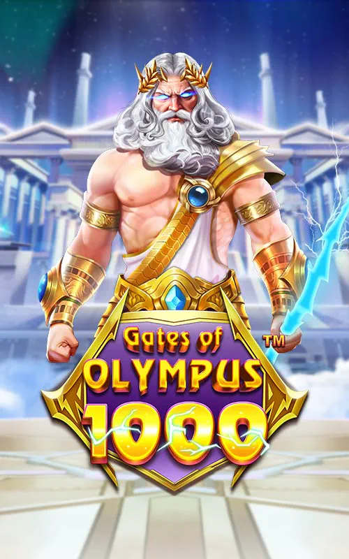 Gates of Olympus at Veer Bet Casino