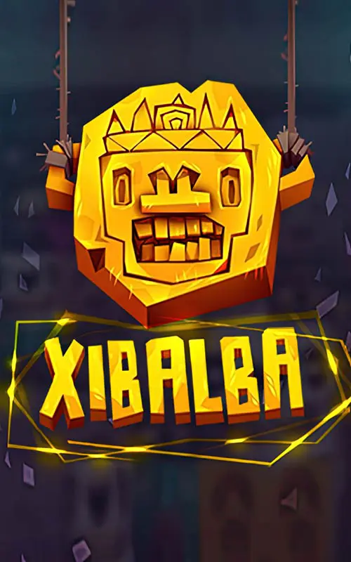 Xibalba at Veer Bet Casino