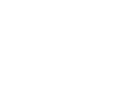Evolution games at Veer Bet Casino