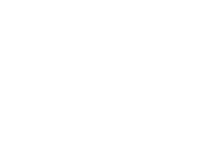 Hacksaw games at Veer Bet Casino