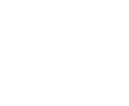 NetEnt games at Veer Bet Casino