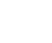 Pragmatic Play games at Veer Bet Casino